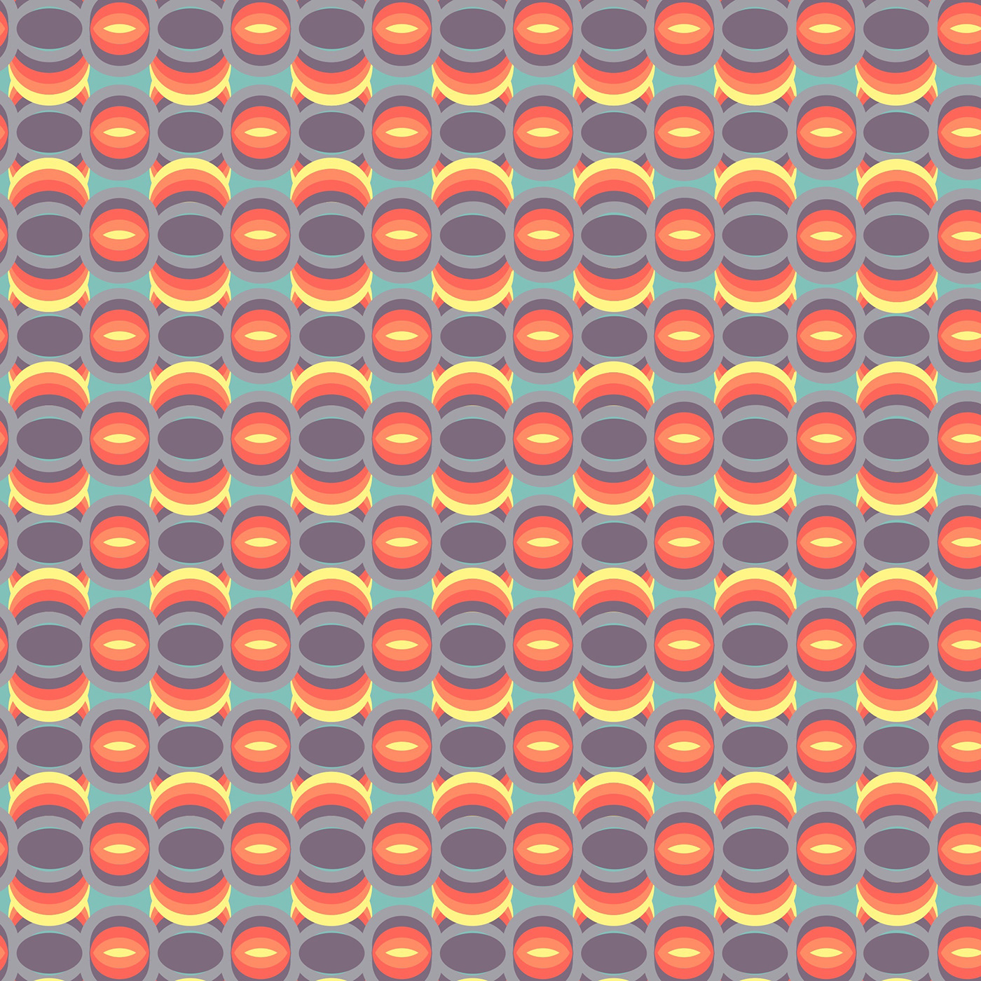 amateur paper crafts pattern design  craft graphic design  paper tile pattern tiles