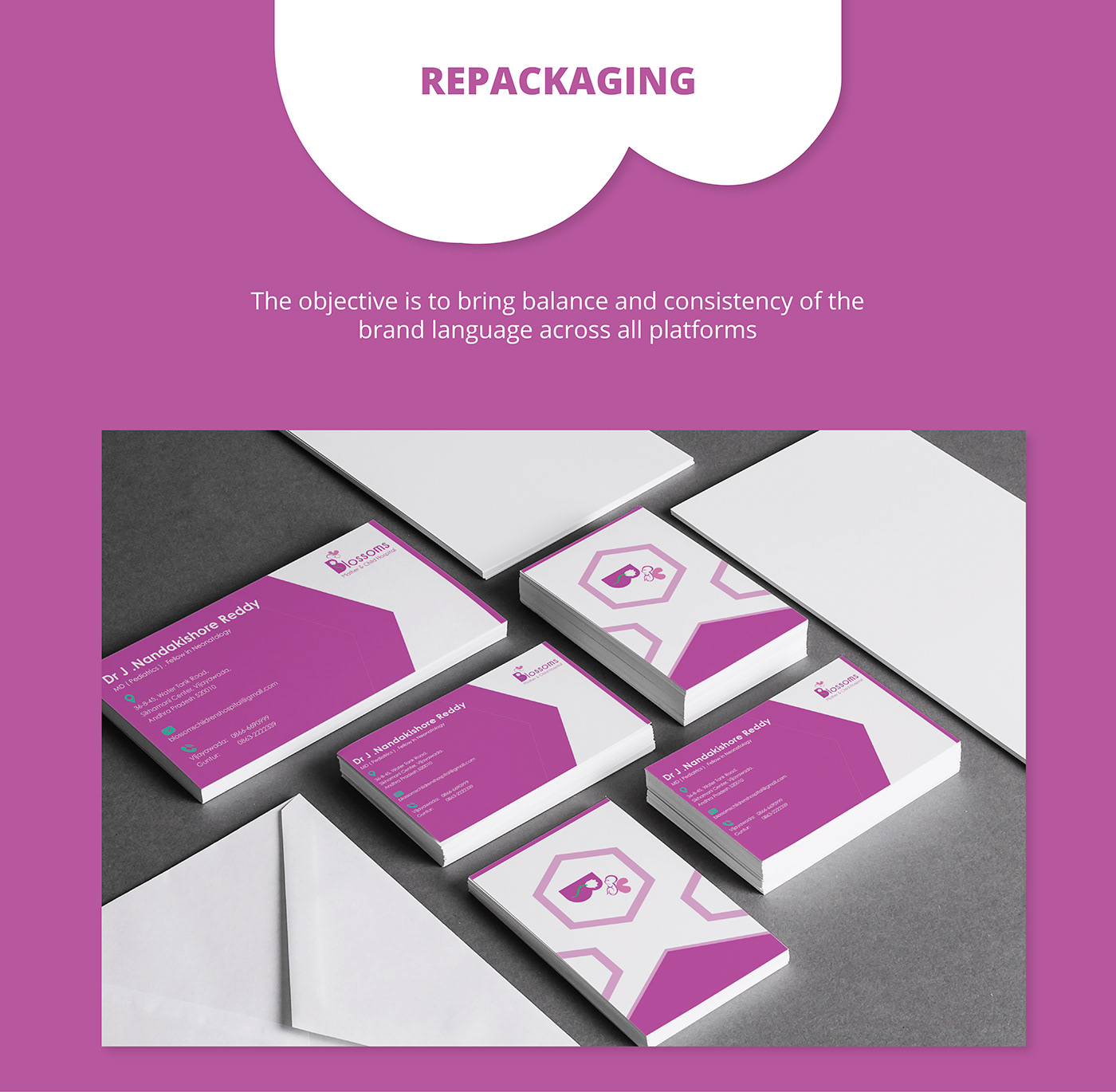 Advertising  brand identity branding  campaign marketing   packaging design repackaging Social Media Design
