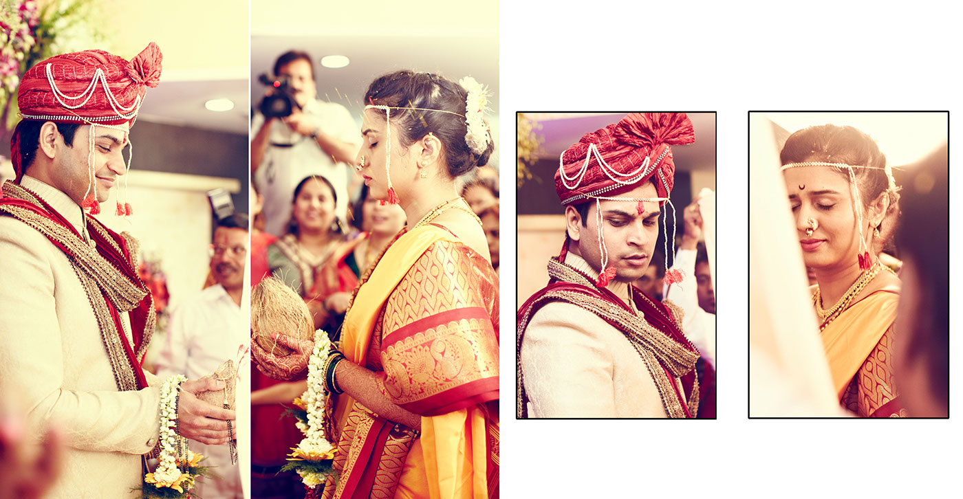 wedding indian wedding sushant panchal images art rituals photoessy shoot Love