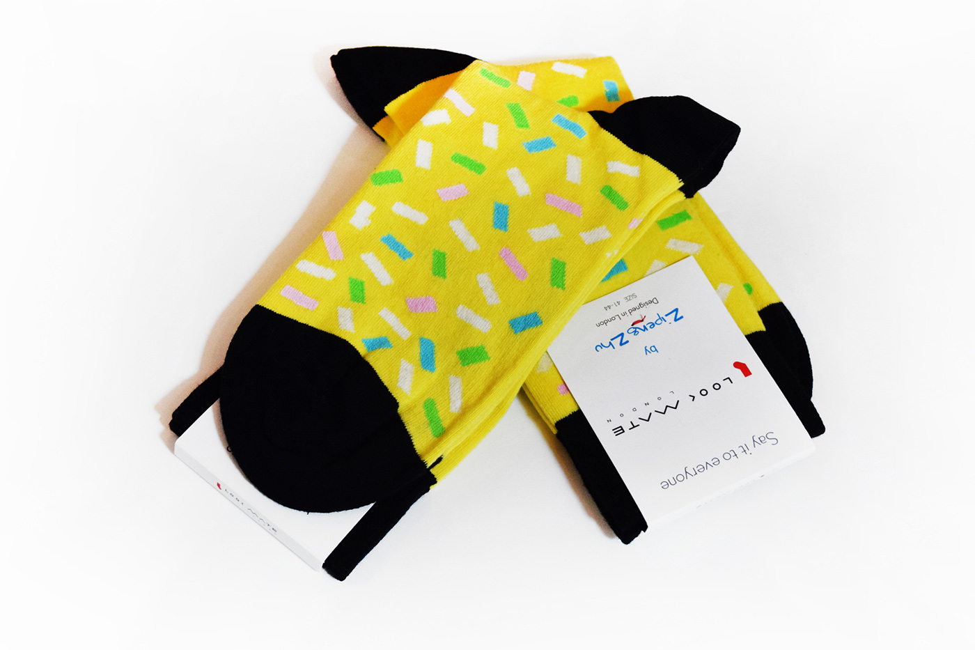 socks mensfashion Fashion  design creative Packaging graphicdesign lookmate lifestyle