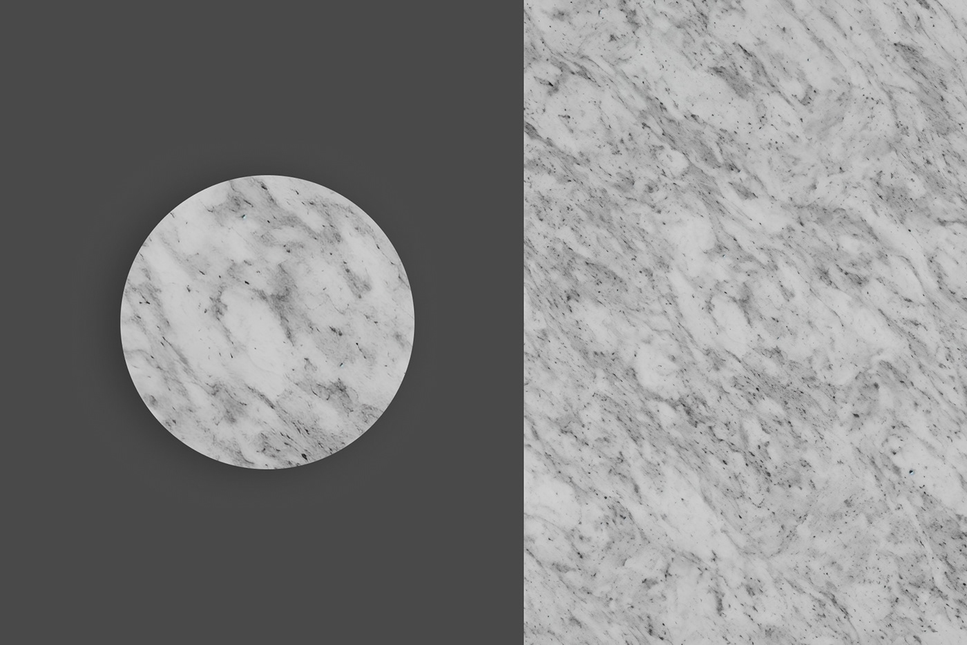 designer graphic design  interior design  Marble Nature texture Texture Design textures
