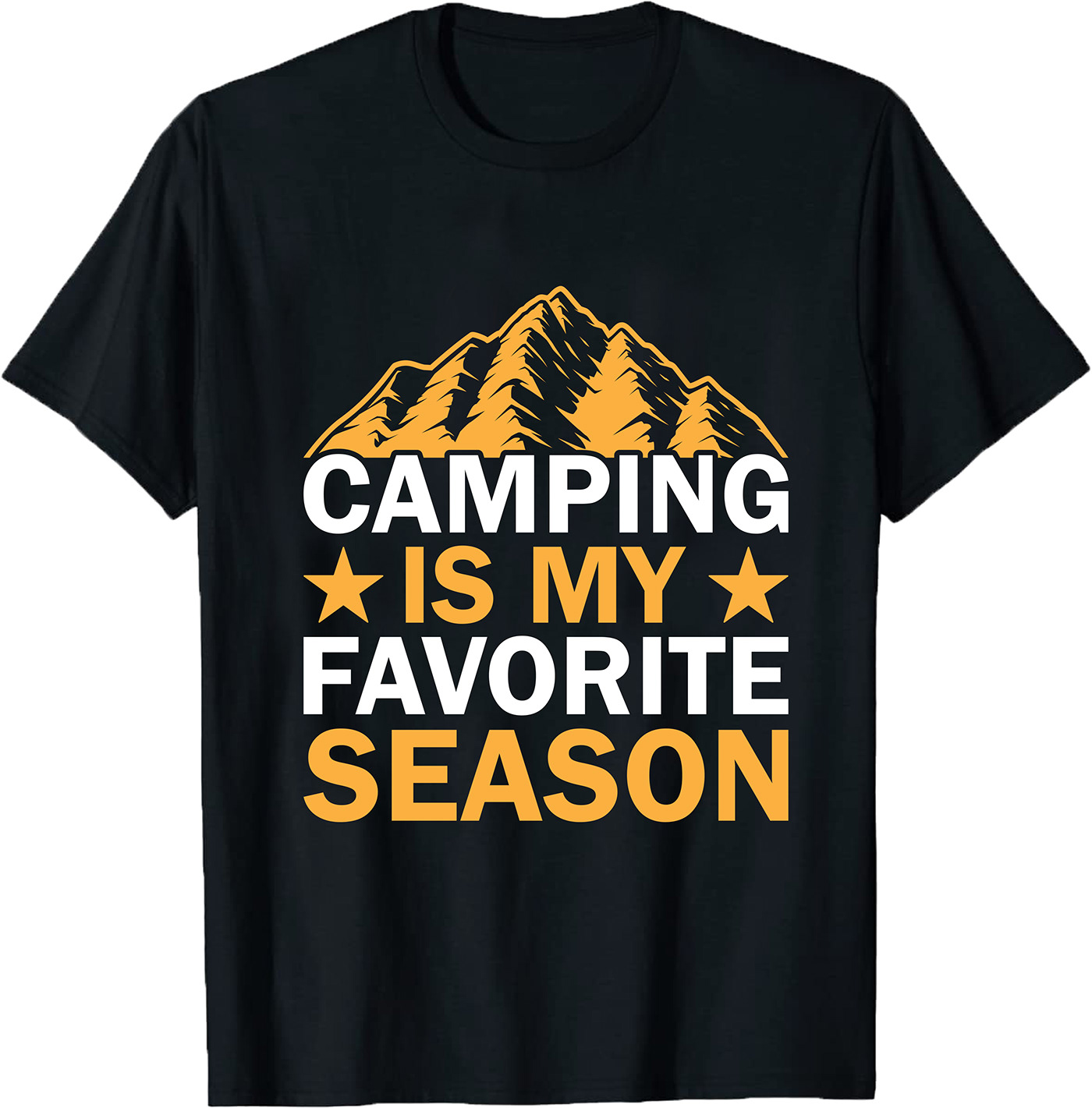 camping Camping T-shirt camping T-shirt Design Trendy t-shirt bulk t shirt Family T-shirt Nature Family Vacation t-shirt Vacation T-Shirt vintage t-shirt