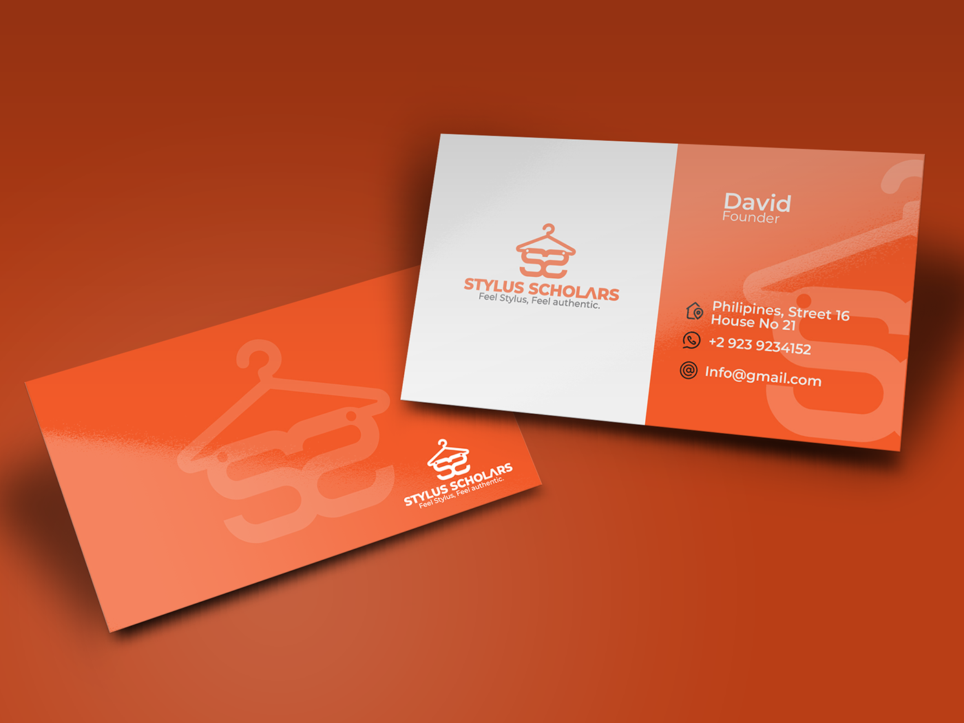 Brand Design branding  trending design creative Logo Design Graphic Designer Socialmedia Company Branding Business card design brand identity