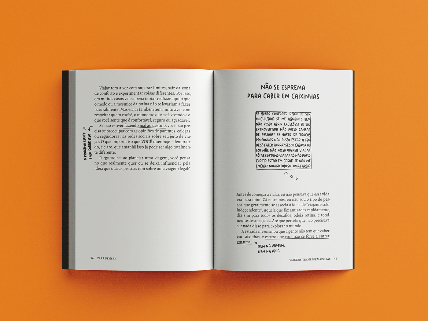 book editorial editorial design  ILLUSTRATION  lettering print