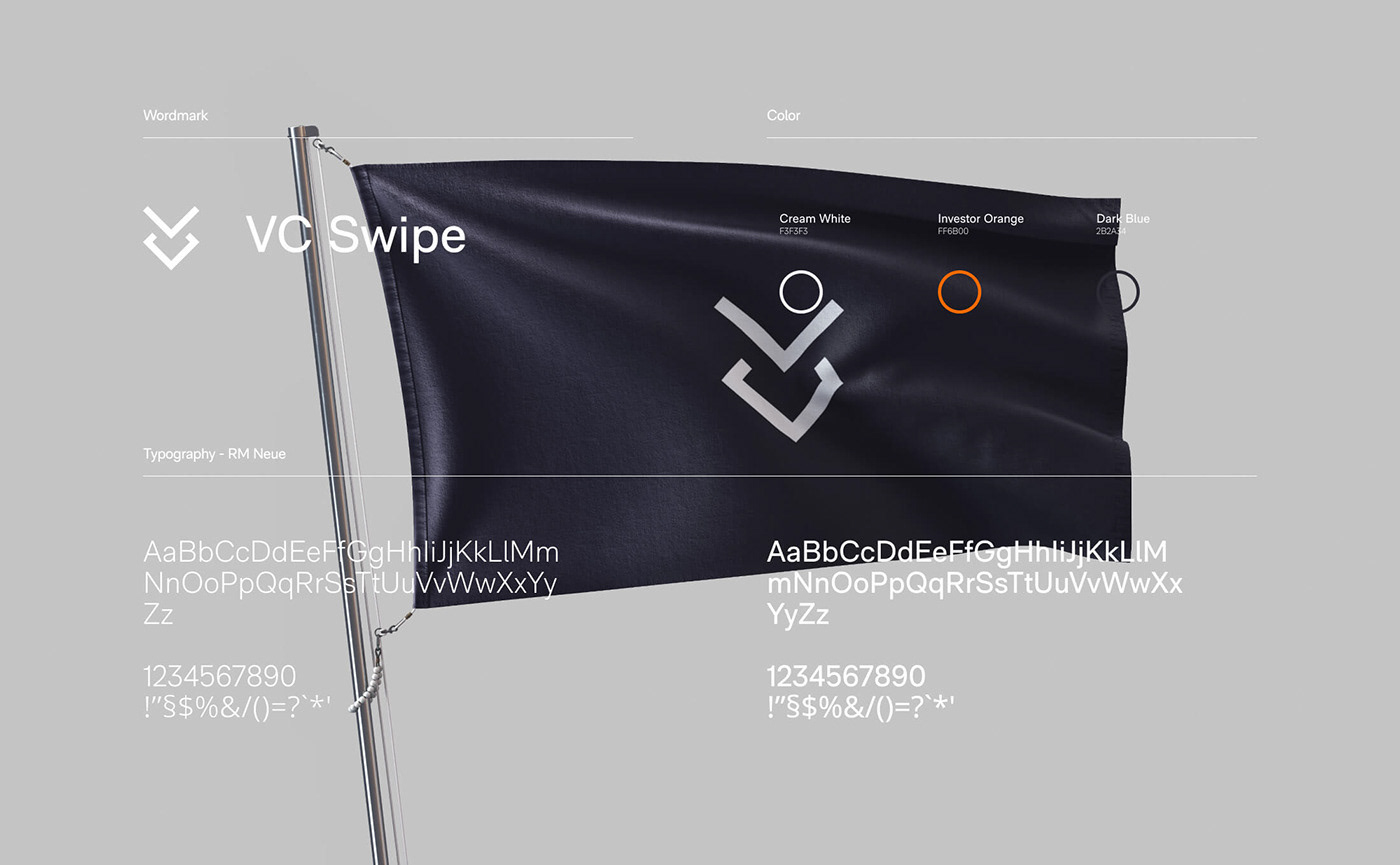 3D branding  graphic design  UI ux Webdesign webgl