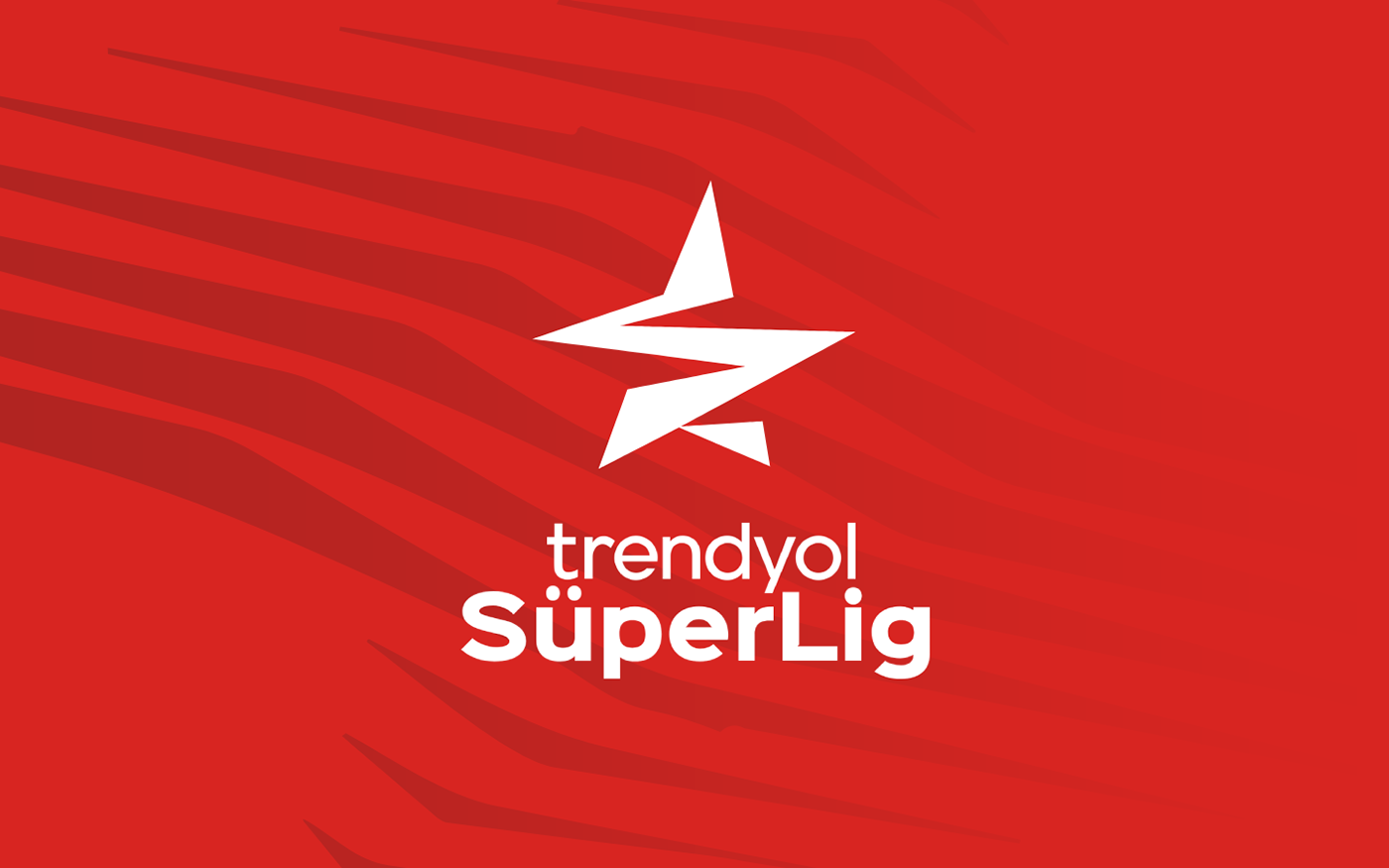 turkish super league Sports Design brand identity Logo Design visual identity redesign rebranding Brand Design süper lig Football League Branding