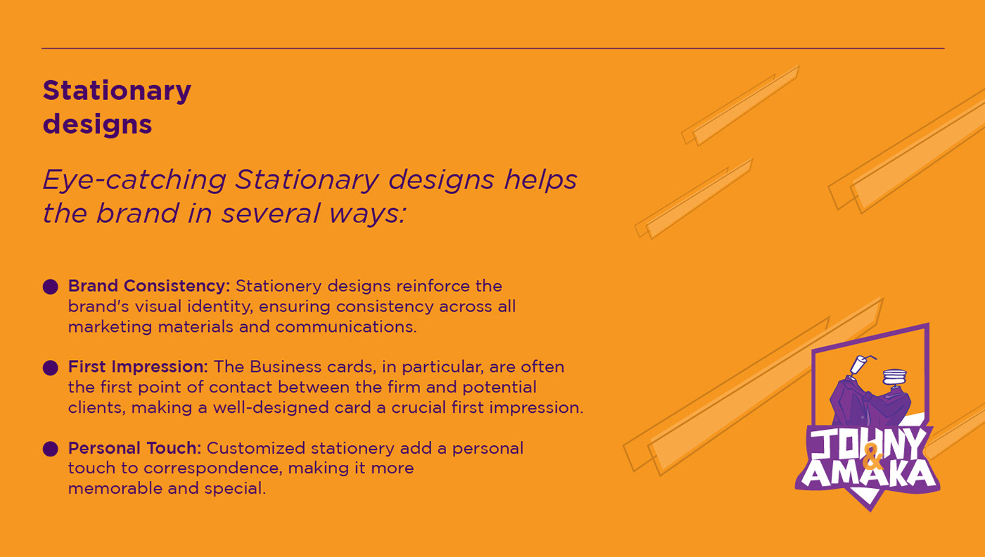 Brand Design designer Logo Design packaging design brand identity Graphic Designer