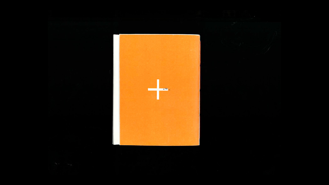 Philippe Starck Starck Monograph design Innovative creative