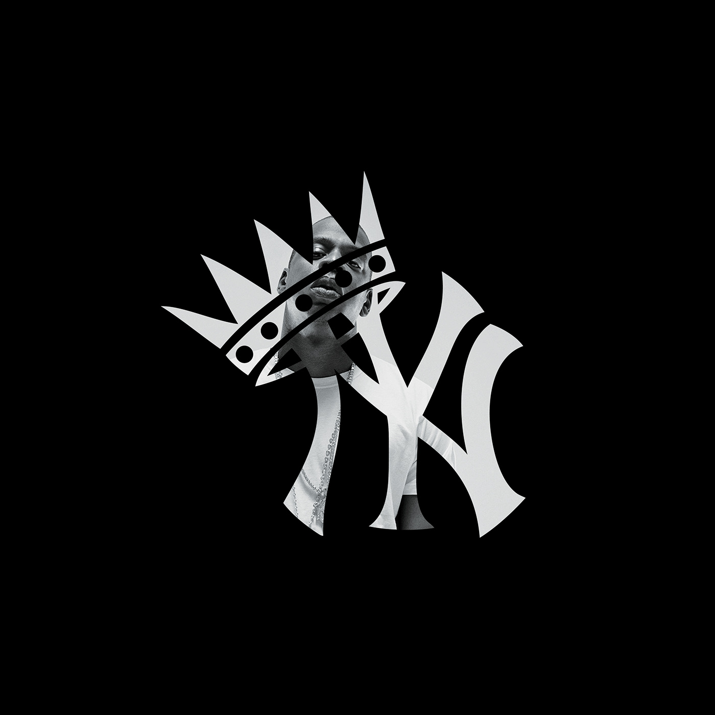 hiphop Jay Z nas biggie rap New York notorious Jigga Gods Son Illmatic