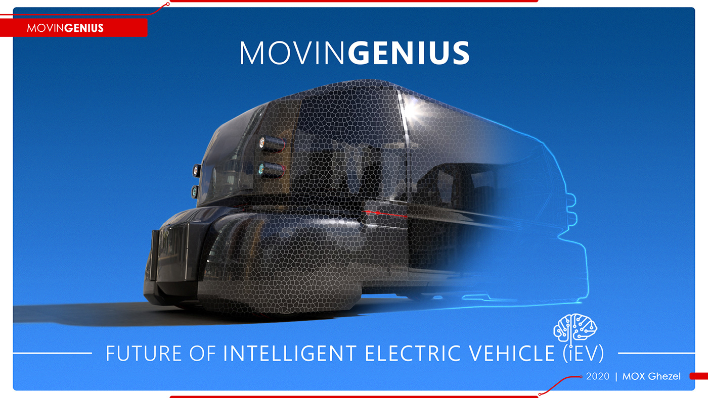 car design concept design Automotive design Scifi science fiction electric vehicle futuristic design Transportation Design industrial design  3D