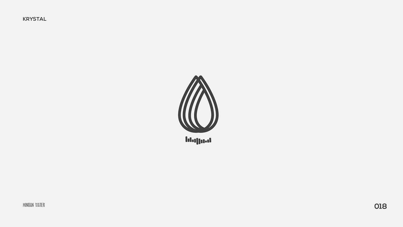 Art Director branding  Collection graphic design  logo logofolio Monochromatic symbol Visual Communication visual identity