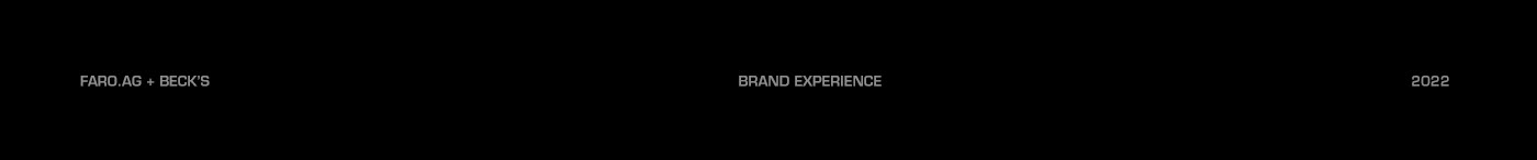brand identity Logo Design visual identity Logotype Photography 