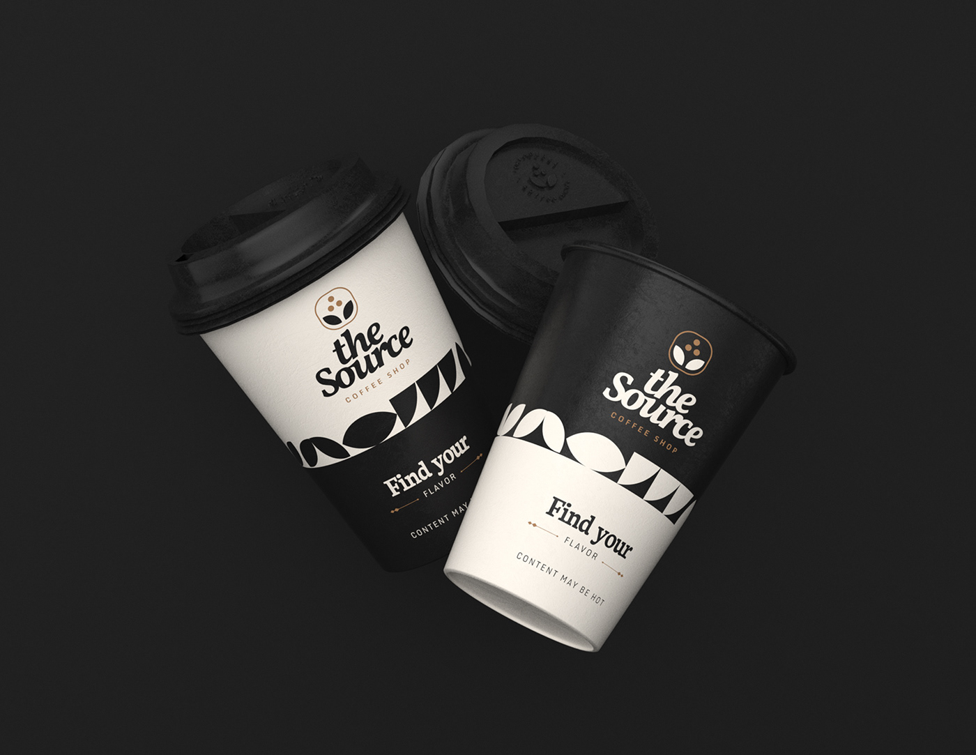 Coffee visual identity branding  packing coffee brand coffee brand Brand Design brand identity Packaging identity