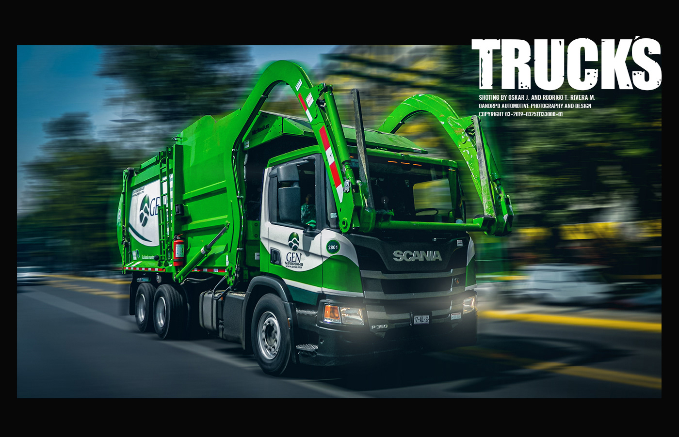 Automotive Photography car photography fire Freightliner photographers Photography  scania Transport Truck trucks