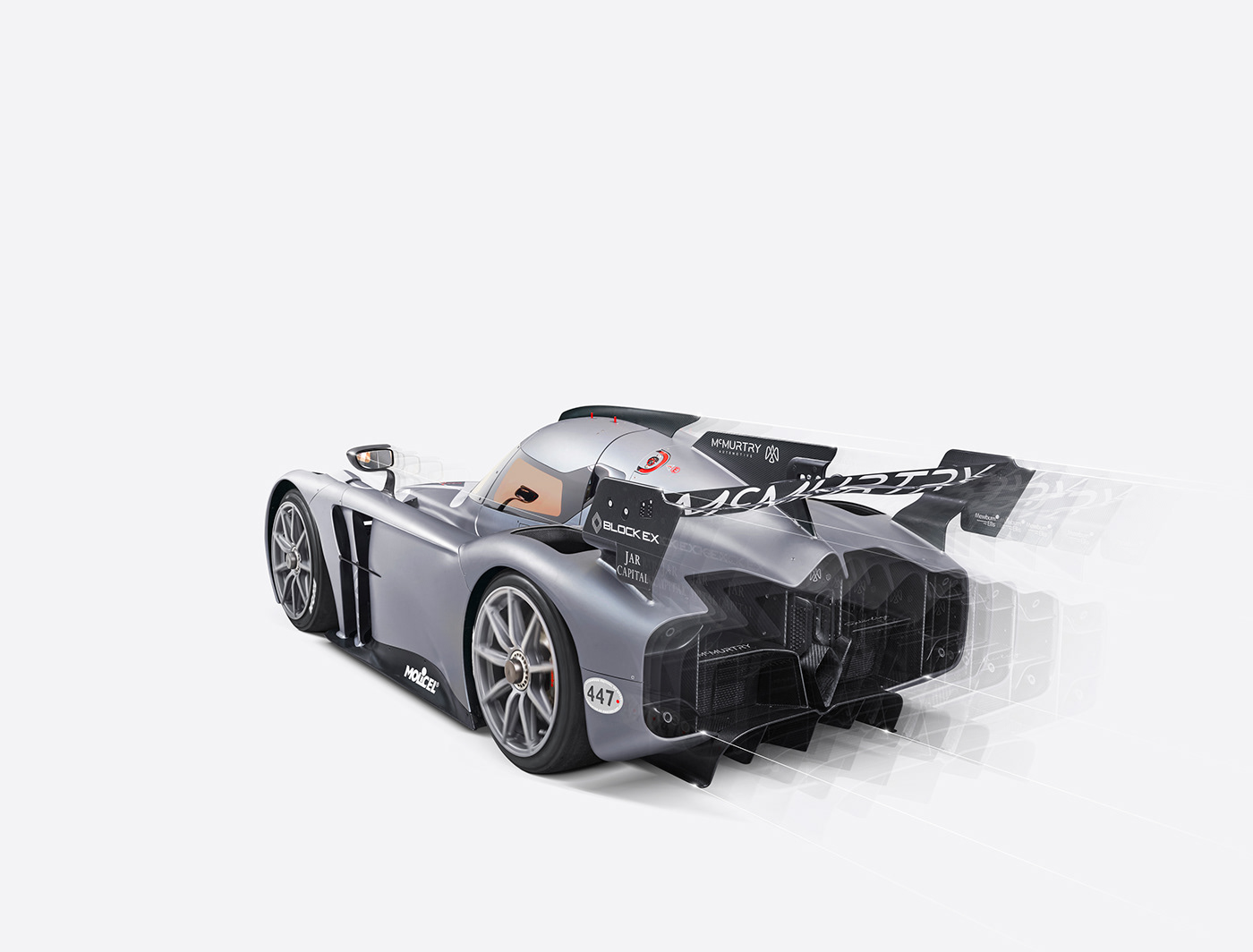 automotive   car future Motorsport photographer postproduction race retouch Technology