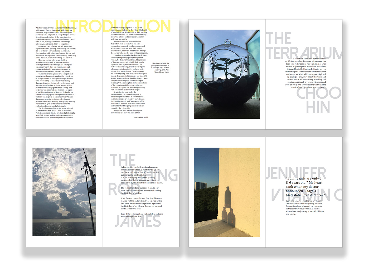 book design graphic design  photobook Photography  print design  publication