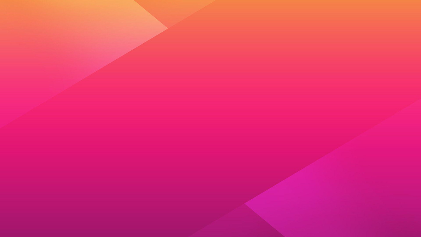 backgrounds gradient minimalist wallpaper