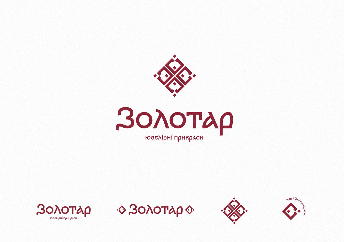 Logo Design logo identity logo inspiration logos visual identity Brand Design Packaging jewelry Jewellery Jewelry Design 