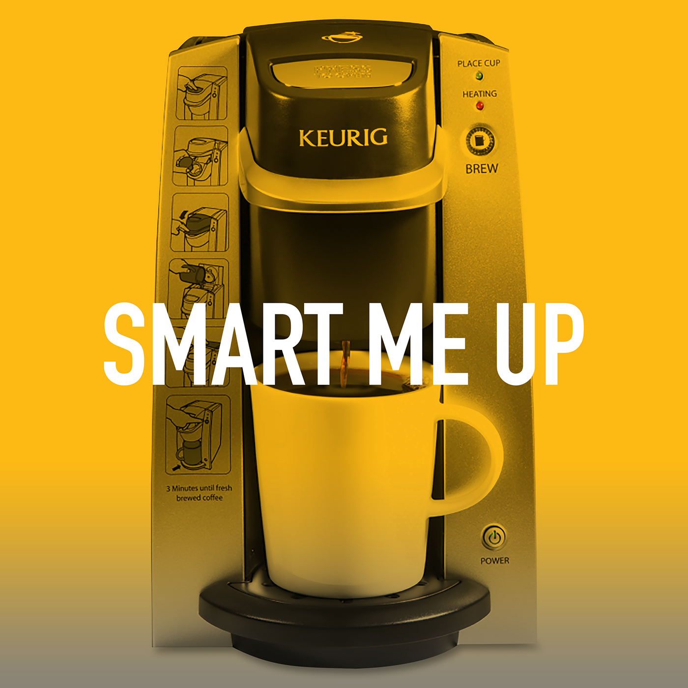 IoT Coffee machine Coffee app design UI ux iphone