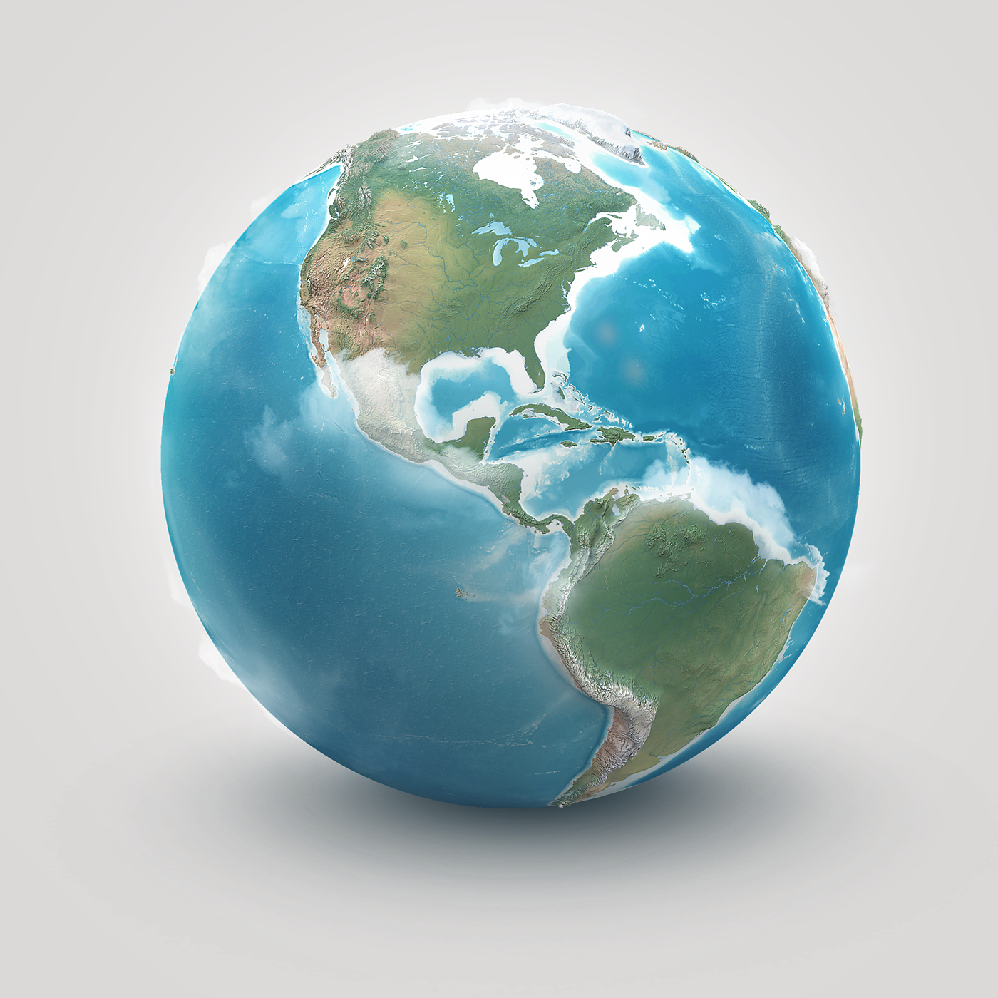 3d earth 3D 3d map 3D Rendering world Earth infographics Layered World map infographics Sphere world World illustrations images