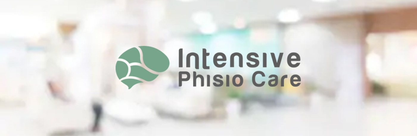 Home Care Idealizar Intensive Phisio Care