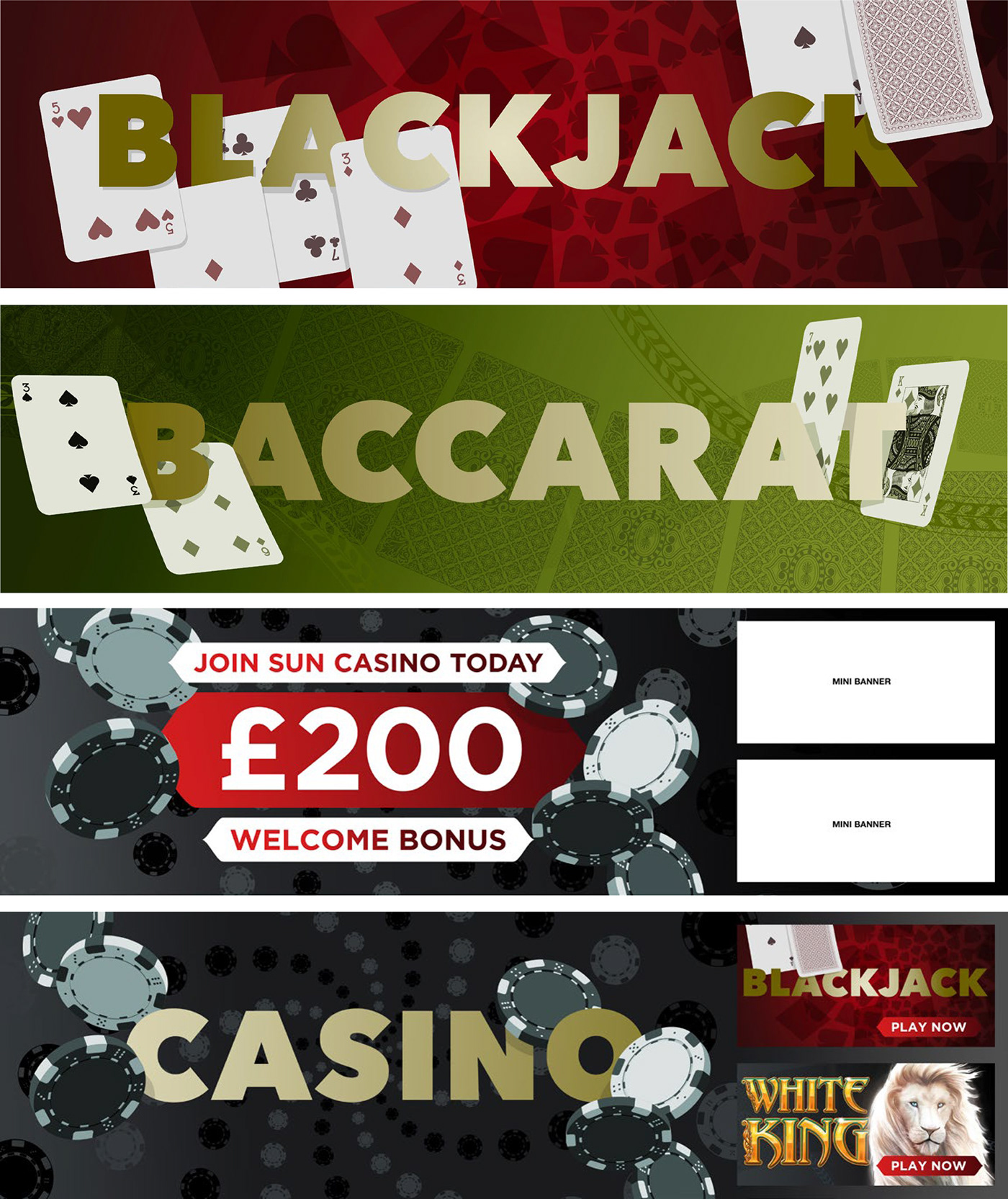 casino casino royale design digital gambling Gaming online Promotion sleazy