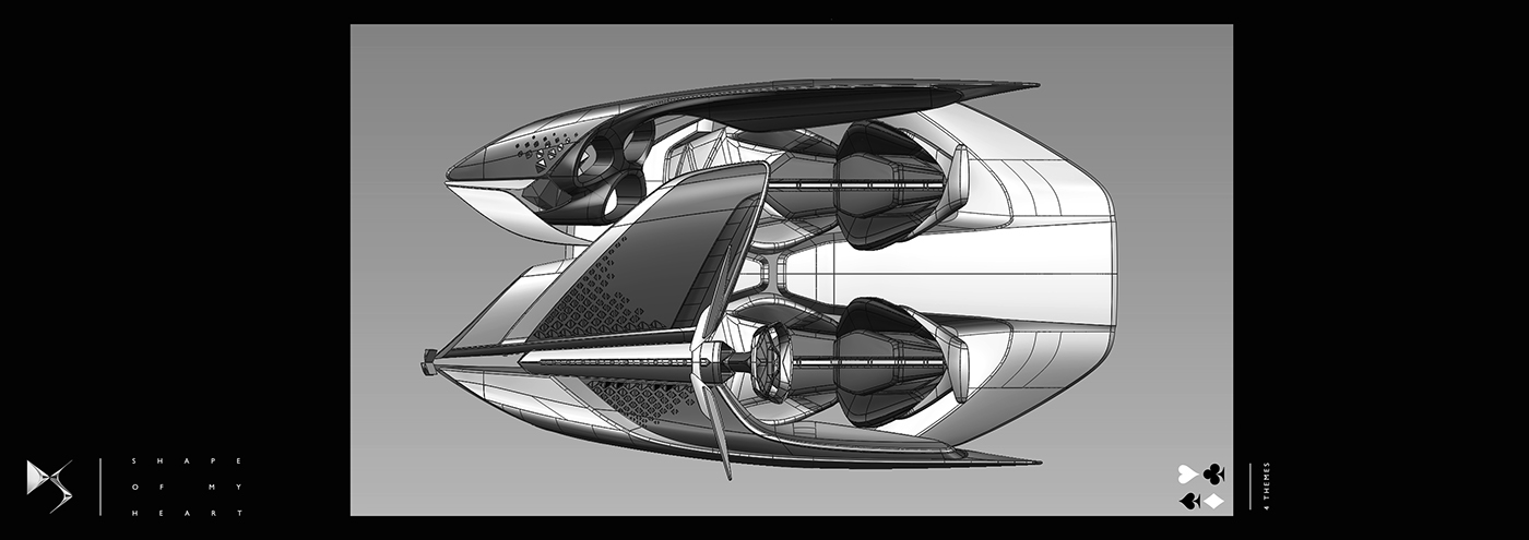car design interior design  ILLUSTRATION  Movie making Digital Art  Drawing  3d art sculpture