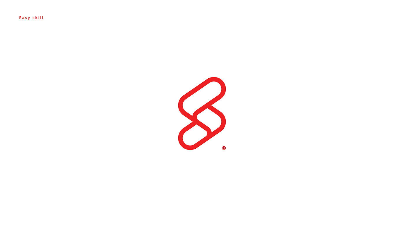 logo logos Logotype monogram brand branding  identity symbol emblem mark
