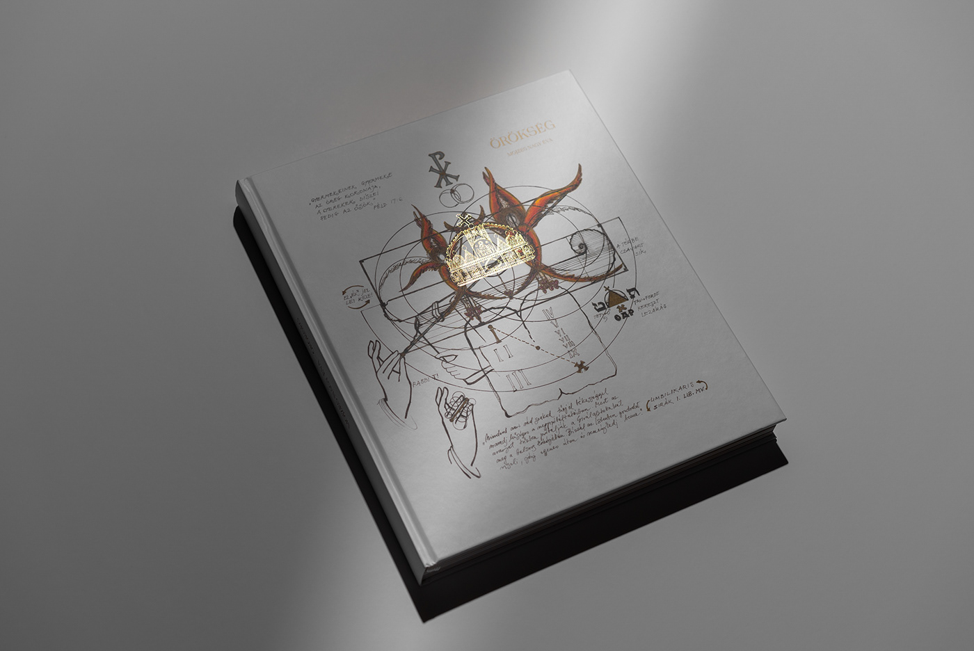 book editorial editorial design  graphic design  Layout typography   book cover book design print print design 