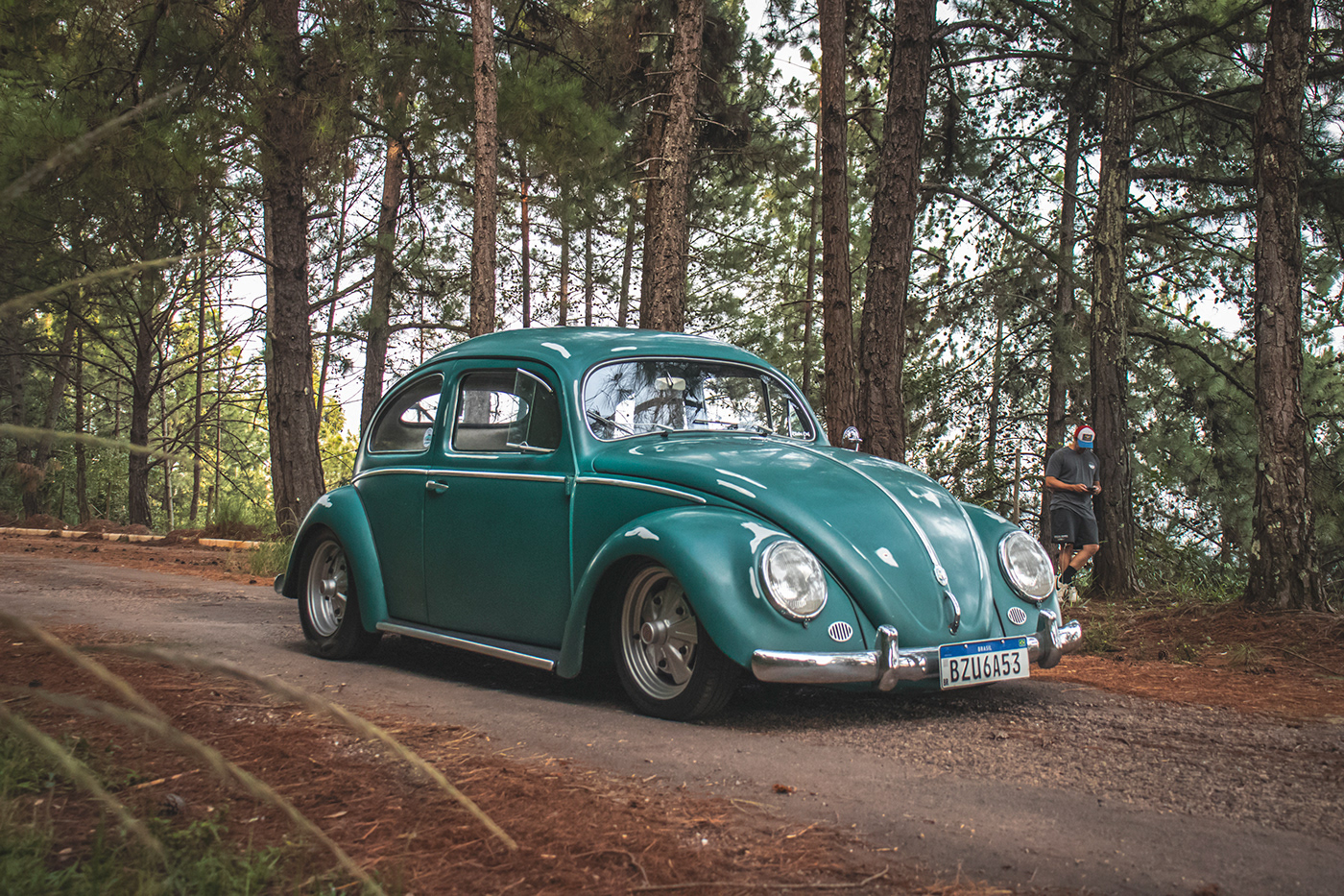 fusca beetle volkswagen Photography  VW Beetle VW volks carphotography Automotive Photography aircooled