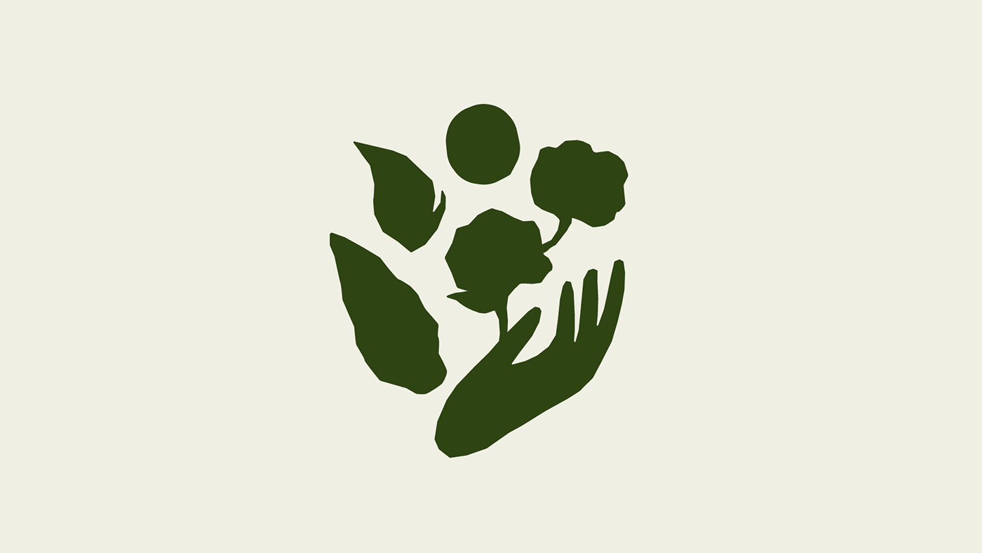 design visual identity adobe illustrator brand identity brazilian design green branding Brasil identidade visual sustentabilidade Meio Ambiente