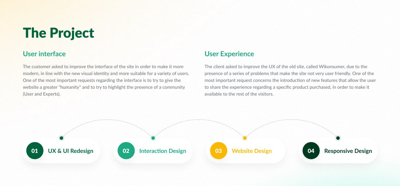 app design Ecommerce Figma ui design UI/UX user interface ux Web Design  web-design Website