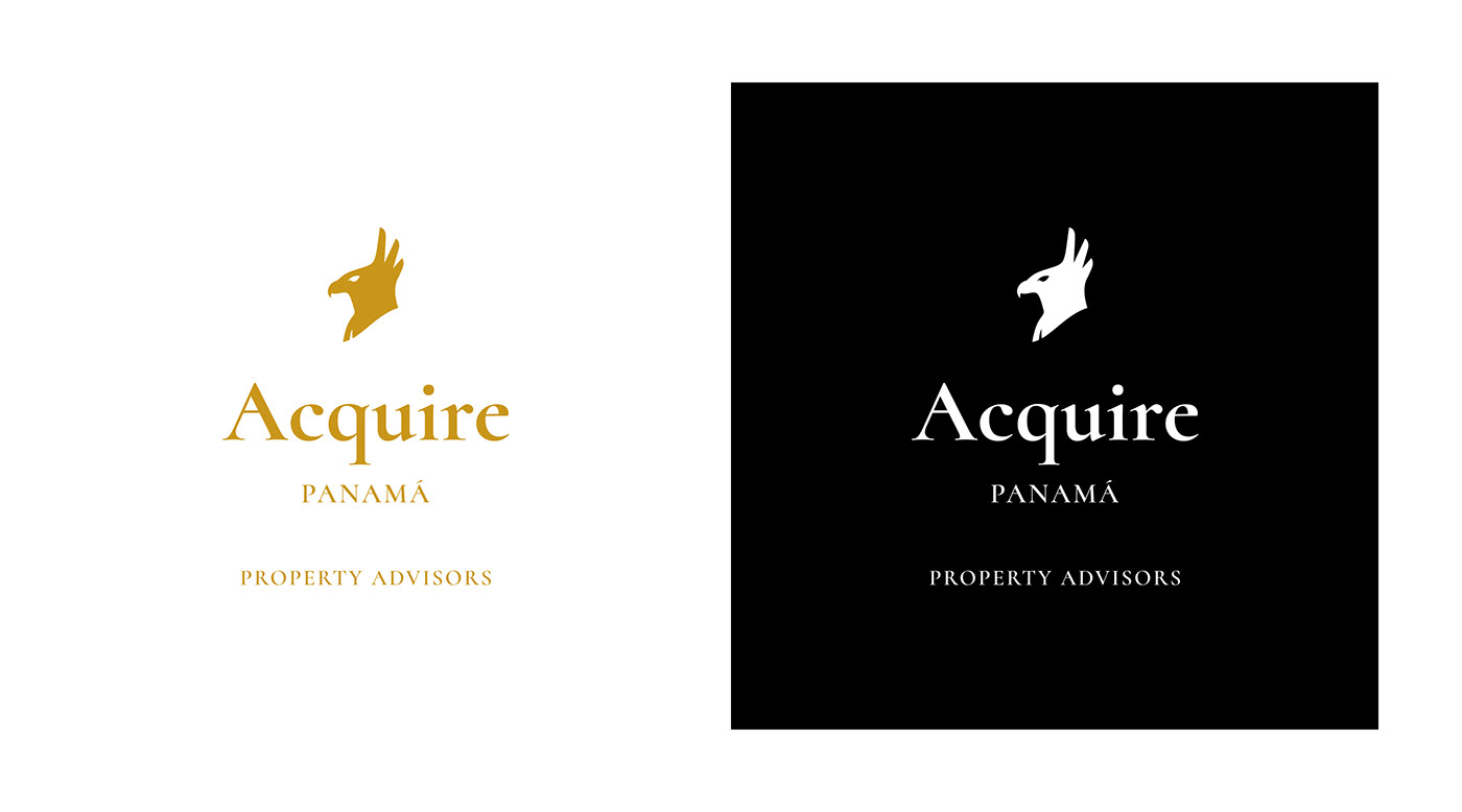 brand brand identity logo Logo Design Logotipo marca premium real estate visual identity