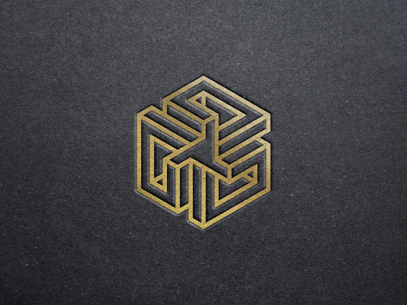 letter g Technology Logo Design brand identity Graphic Designer adobe illustrator Brand Design logo identity monogram