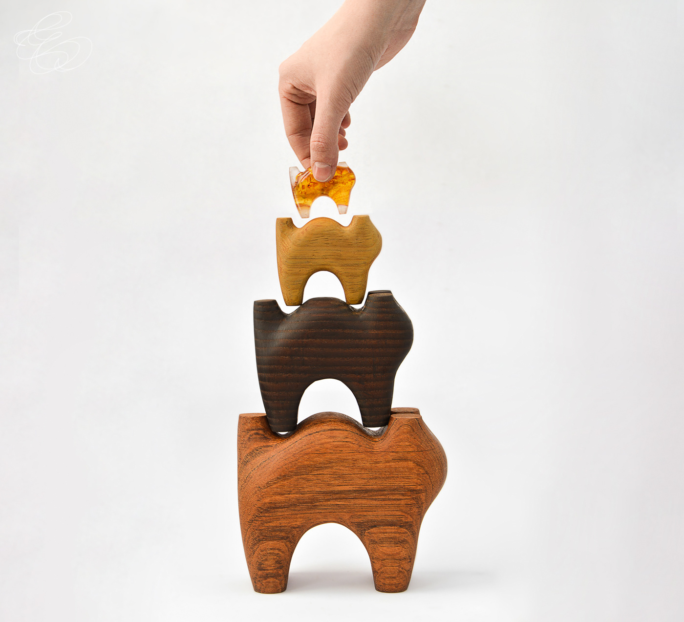 wooden toy wood toy design toy design  wood design Amber Baltic Amber hygge toys