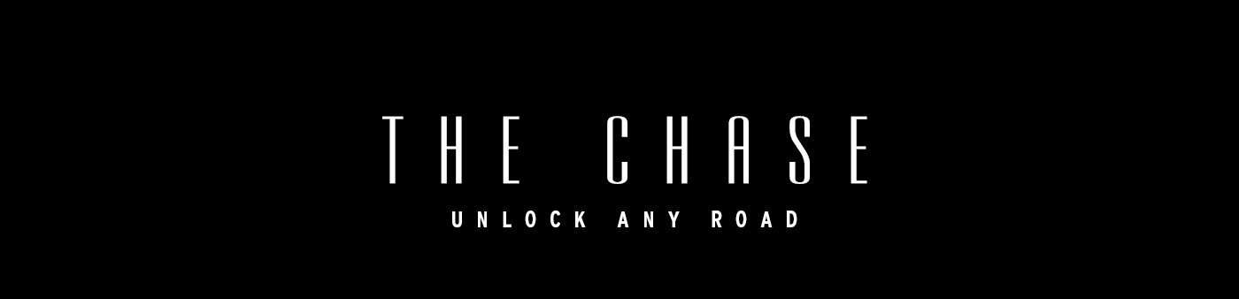 automotive   Chase commercial desert havas Lambo lamborghini unlock any road Urus Web Film