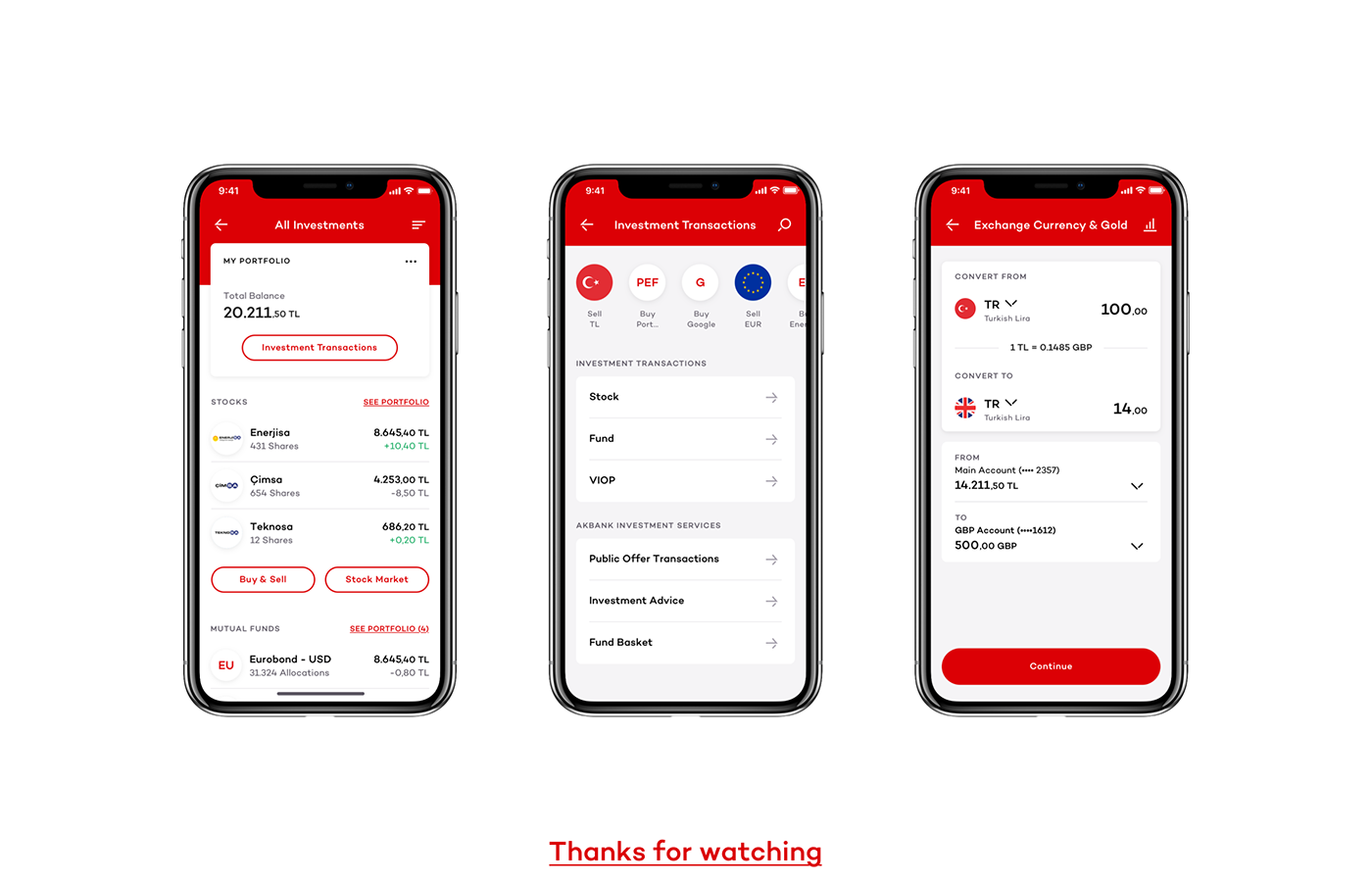 app banking everyday banking  ILLUSTRATION  mobile UI ux wealth