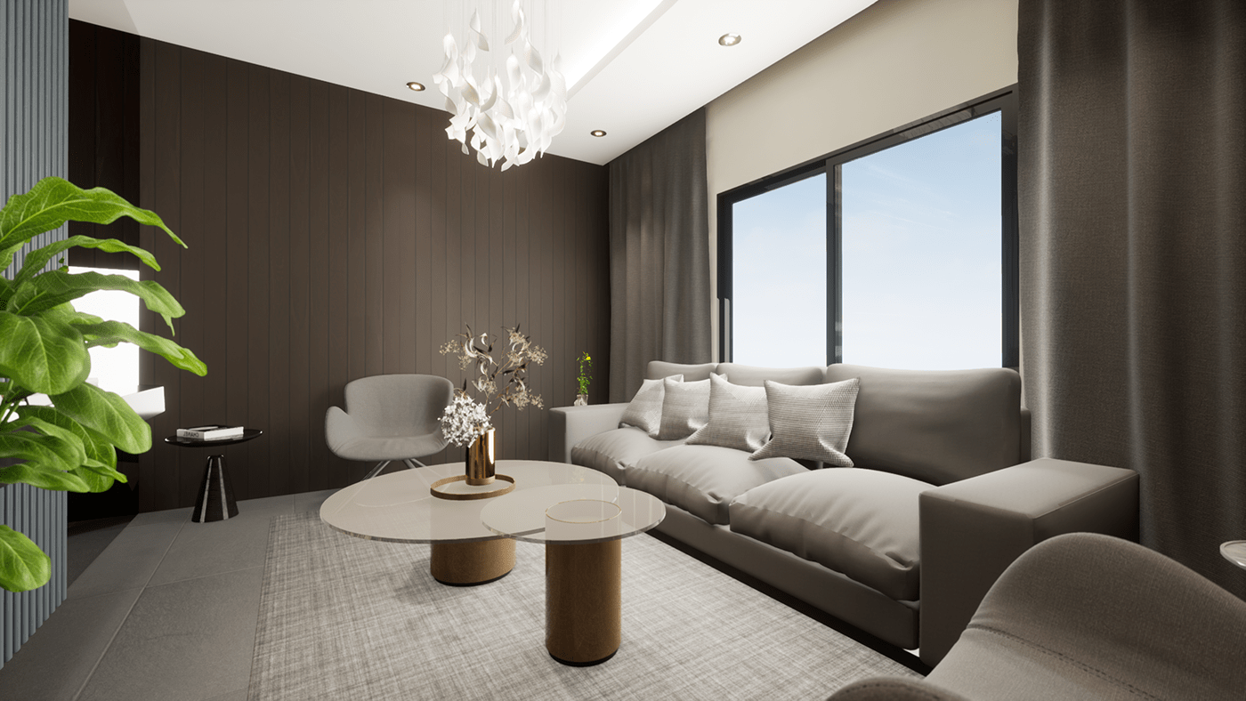 3d modeling 3D Visualization architect architectural architectural design architecture archviz commercial residential visualization