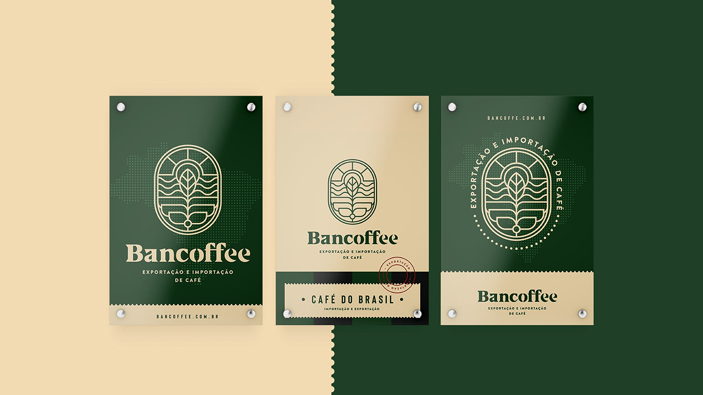 cafe Coffee coffee packaging coffee shop logo Logo Coffee Packaging