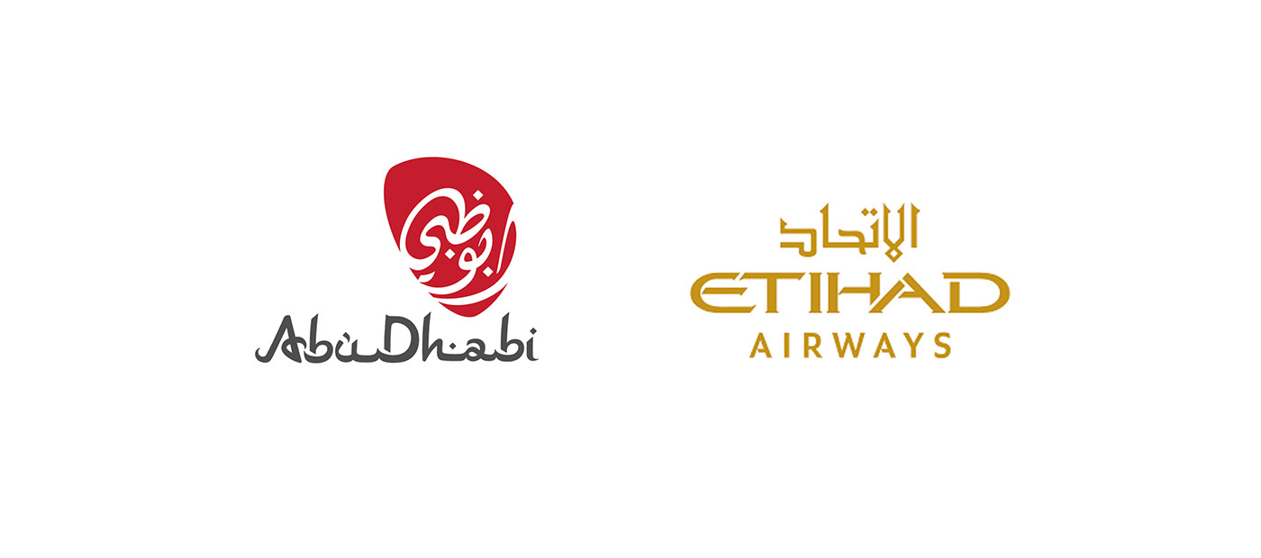 Film   pov iMAX directing   director naderbilgrami film direction nader bilgrami Etihad Airways Abu Dhabi Tourism