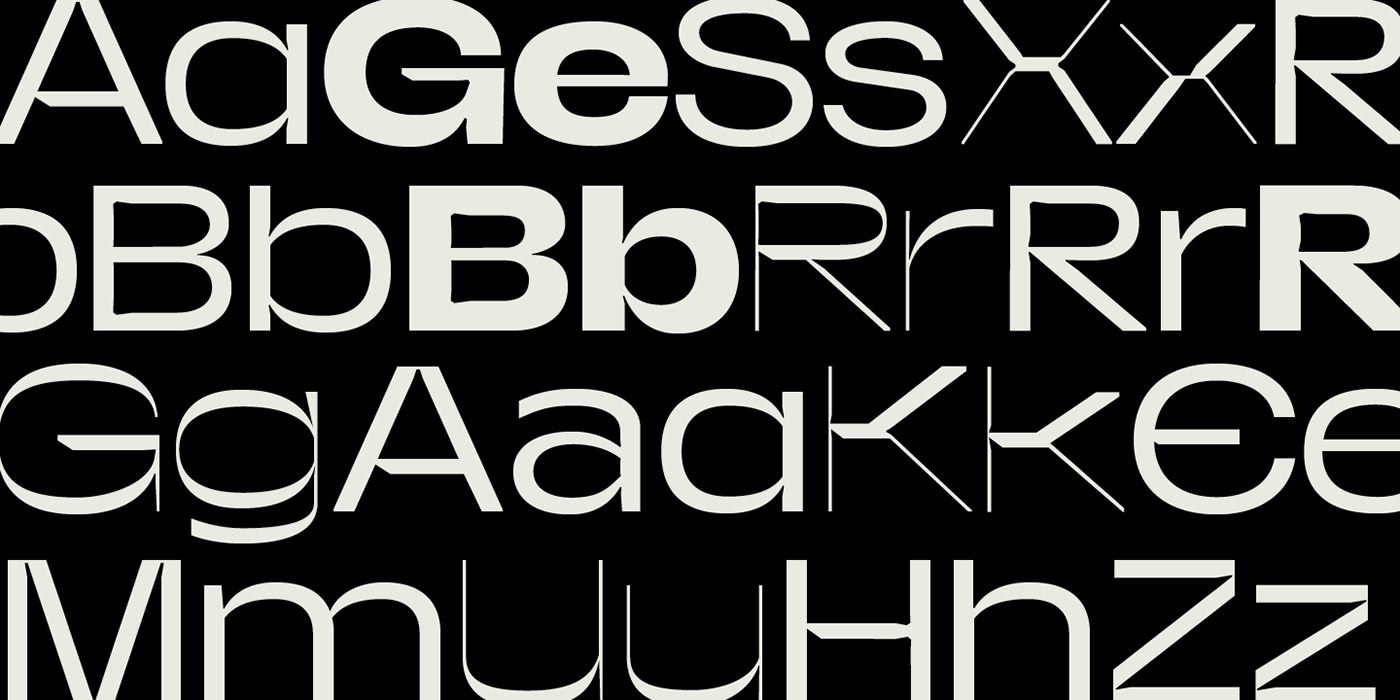 design mumtype Typeface typography   wtypefoundry