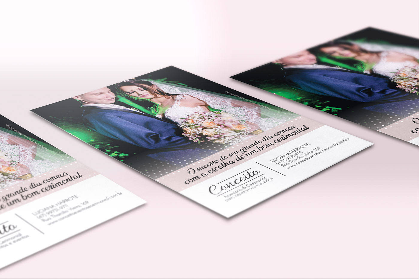 design gráfico graphic design  Design Brasileiro brazilian design wedding vendors fornecedores de casamento wedding day