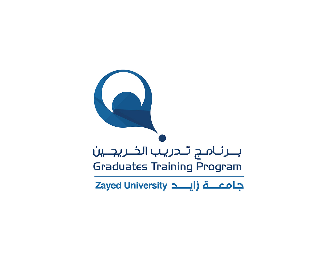 Zayed University Abu Dhabi UAE