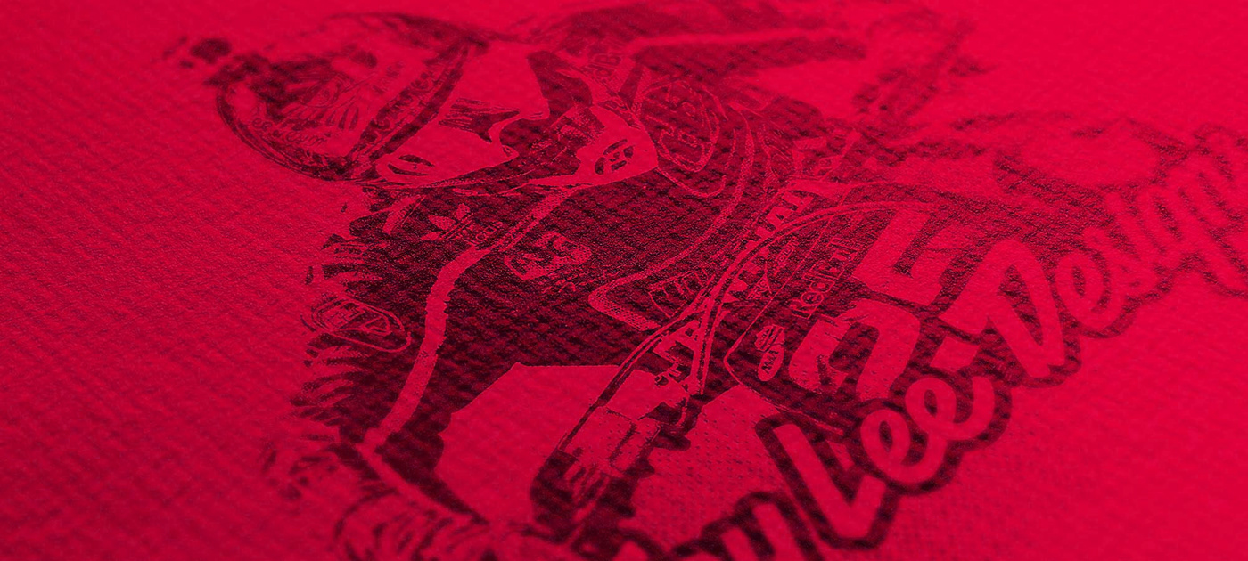 Adobe Portfolio Motocross motorcycle logos ILLUSTRATION  tshirt Fashion  catalog branding 