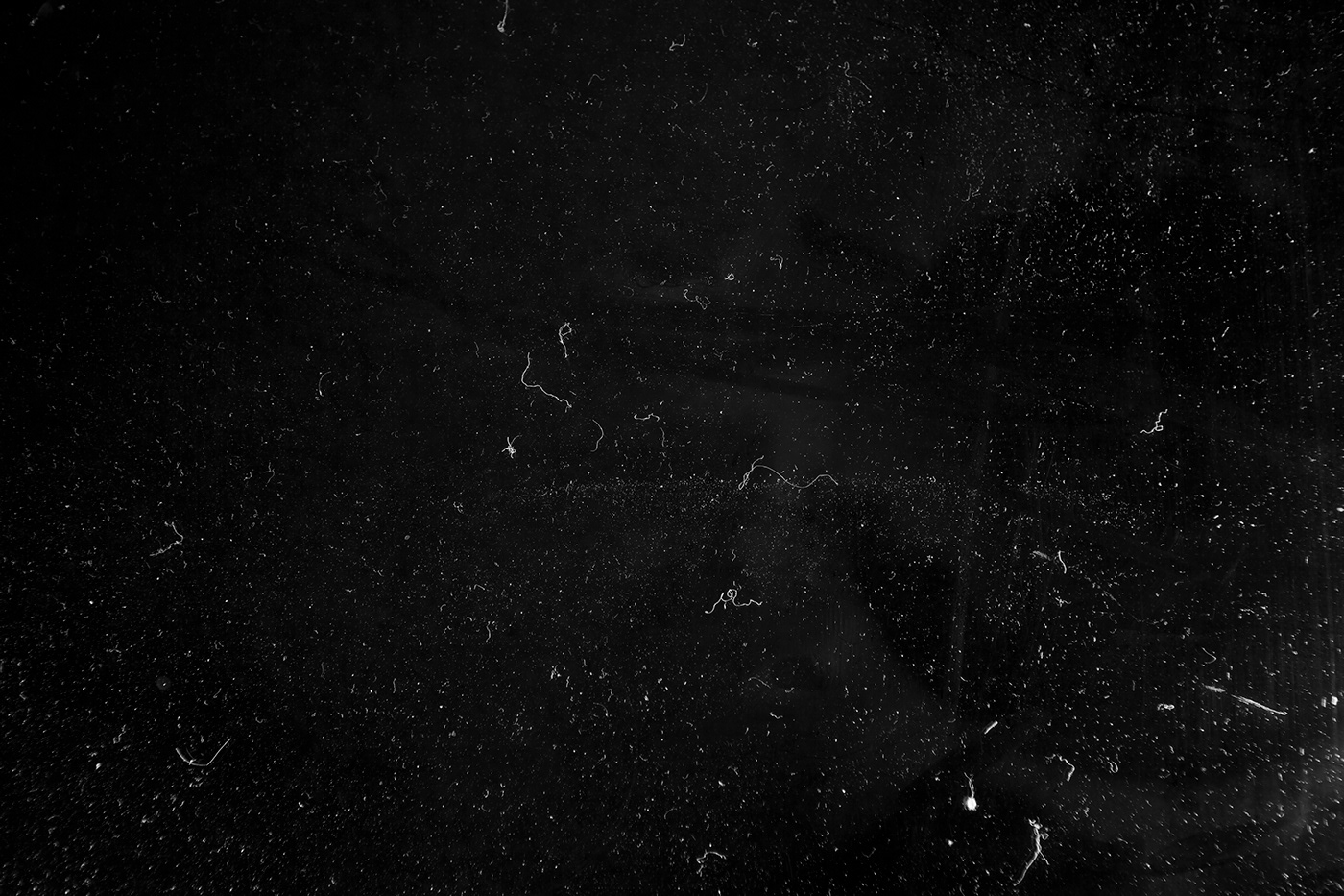 texture particle Dust Texture pattern Mockup ugursarac Photography  Dust Particle hair texture  uğur saraç