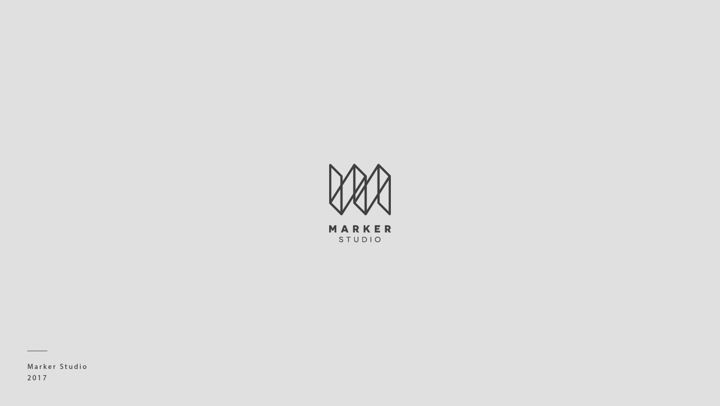 logo logofolio Brand Design brandmark identity Logotype Collection logoset mark minimal