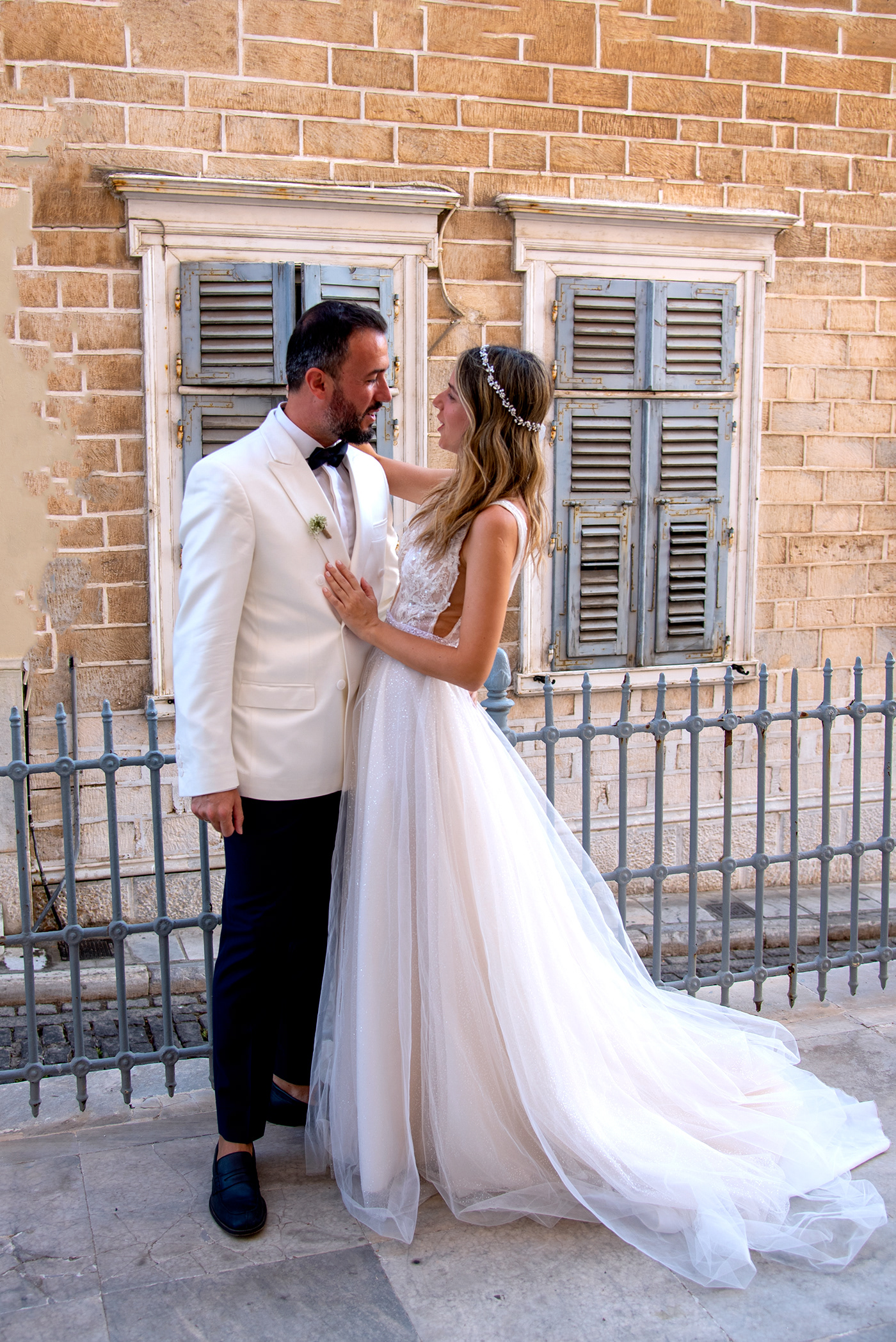 cyclades editorial greekislands Photography  syros WEDDING DRESS WeddingConcept weddinginspiration weddingphotography Weddings