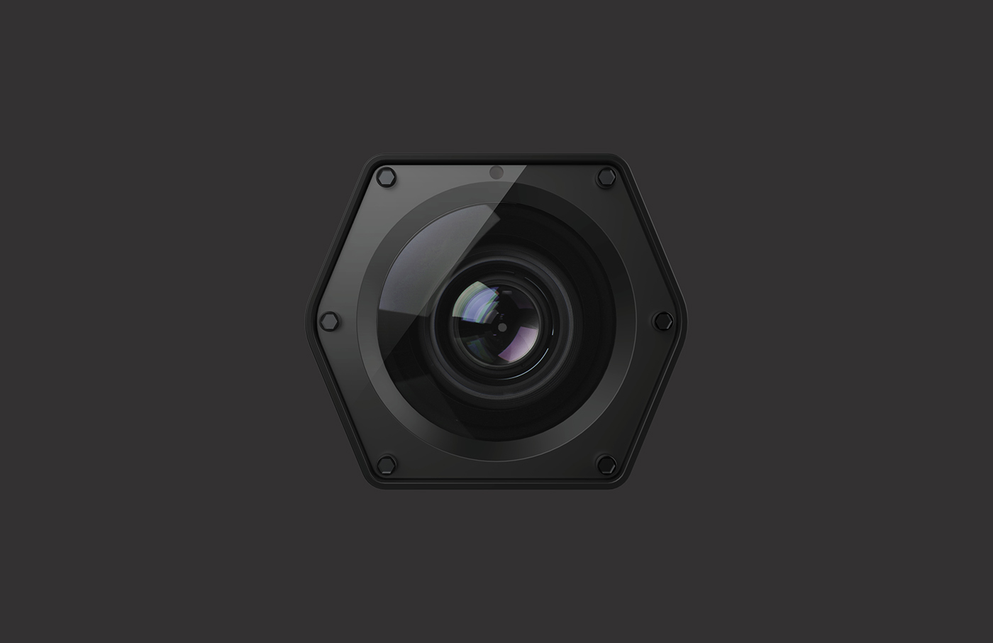 gopro pov camera pov camera video camera Hero go pro mount case modular action camera