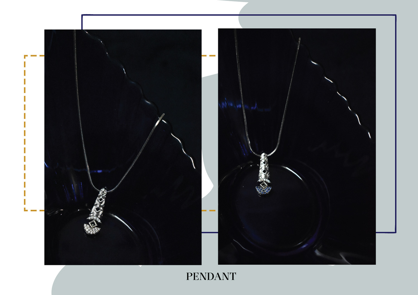concept conceptual design diamond  diamond jewelry gold jewelry mechanism