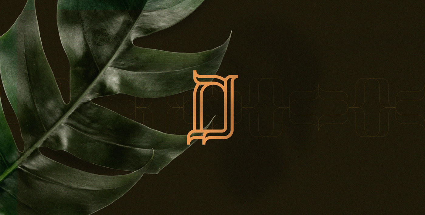 brand identity Celtic design thinking emotional design Logo Design naming Packaging process Stationery visual identity